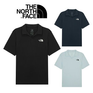 �U�E�m�[�X�E�t�F�C�X(THE NORTH FACE)
