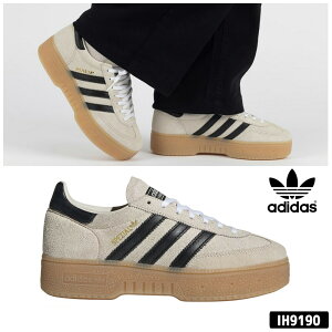 ��~10/10 ���� �ő�1000�~�N�[�|���z�z���� �A�f�B�_�X �X�j�[�J�[ IH9190 ADIDAS HANDBALL SPEZIAL BOLD �A�f�B�_�X �n���h�{�[�� �X�y�c�B�A�� �{�[���h ���� �x�[�W�� �V���[�Y �C �y�؍����K�i/�֐ō�