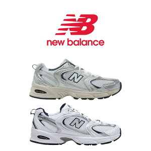 ������������ �j���[�o�����X �X�j�[�J�[ NEW BALANCE MR530 MR530KA MR530SG �_�b�h�X�j�[�J�[ �����₷�� Y2K ���g�� ���b�V�� �V���o�[ �z���C�g �f�C���[ �X�|�[�c �j�����p �y�؍����K�i/�֐ō��z