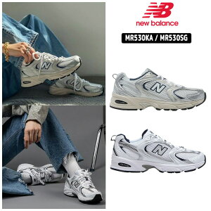 ������������ �j���[�o�����X �X�j�[�J�[ MR530KA MR530SG �؍��j���[�o�����X �V���[�Y �C SILVER NBPDGS115S WHITE NBPDGS115W ���f�B�[�X �����Y ���j�Z�b�N�X �j�����p �y�؍����K�i/�֐ō��z