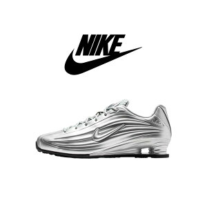 ������������ �i�C�L �X�j�[�J�[ NIKE SHOX Z W IO7843-002 �V���b�N�X Z �C �V���[�Y �����j���O�V���[�Y ���g�� �X�|�[�e�B �N�b�V���j���O ���f�B�[�X �E�B�����Y ���� �y�؍����K�i/�֐ō��z