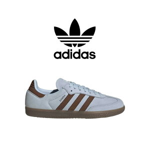 ������������ �A�f�B�_�X �X�j�[�J�[ ADIDAS SAMBA OG IH9167 �T���o �C �N���V�b�N ��� ���U�[ �{�v �g���t�H�C�����S �X���[�X�g���C�v�X �O���b�v�� �j�����p �I�[���V�[�Y���y�؍����K�i/�֐�