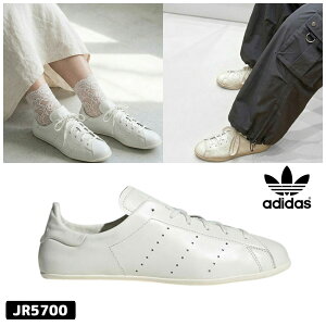 ��~10/9 ���� �ő�1000�~�N�[�|���z�z���� �A�f�B�_�X �X�j�[�J�[ JR5700 ADIDAS STAN SMITH LO PRO �A�f�B�_�X �X�^���X�~�X ���[ �v�� �؍��A�f�B�_�X �V���[�Y �p���v�X �� WHITE ���U�[�V���[�Y ���f�B