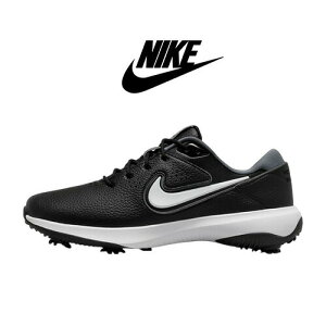 ������������ �������� �i�C�L �X�j�[�J�[ DX9028-010 NIKE VICTORY PRO 3 �i�C�L ���B�N�g���[�v�� �X���[ �S���t�V���[�Y �W���[�_�� �S���t �V���[�Y �C �X�p�C�N���X �����Y ���f�B�[�X ������� 