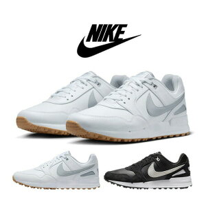 ������������ �i�C�L �S���t�V���[�Y FJ2245-001 HV3866-100 NIKE AIR PEGASUS 89 GOLF �i�C�L�G�A�y�K�T�X89�S���t �X�j�[�J�[ �C �X�p�C�N���X �����Y ���f�B�[�X ������� �X�p�C�N�V���[�Y �y�؍����K