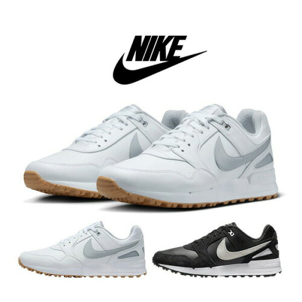 ★送料無料★  ナイキ ゴルフシューズ FJ2245-001 HV3866-100 NIKE AIR PEGASUS 89 GOLF ナイキエアペガサス89ゴルフ スニーカー 靴 スパイクレス メンズ レディース おしゃれ スパイクシューズ 【韓国正規品/関税込】