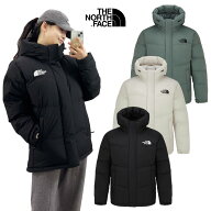 ★500円クーポン！★ 送料無料 イチオシ ノースフェイス ダウンジャケット THE NORTH FACE M'S ACT FREE …