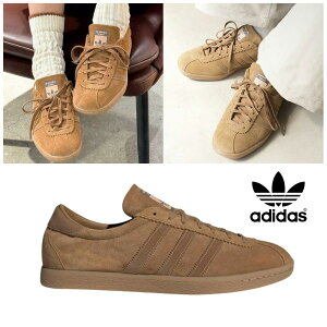 ���ő�2000�~�N�[�|���� �������� �A�f�B�_�X �X�j�[�J�[ JP9651 ADIDAS ORIGINALS TOBACCO �A�f�B�_�X �I���W�i���X �^�o�R �����Y ���f�B�[�X �j�����p �J�b�v�����b�N ��l�C �V���[�Y �C �X�G�[�h 