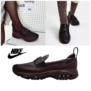������������ �i�C�L ���[�t�@�[ IM8814-600 NIKE AIR MAX PHENOMENA W Burgundy Crush �G�A�}�b�N�X �t�F�m���i �H �~ ���f�B�[�X ��l�C �X���b�|�� �X�j�[�J�[ �V���[�Y �y�؍����K�i/�֐ō��z