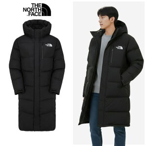 ��~10/10 ���� �ő�1000�~�N�[�|���z�z���� �m�[�X�t�F�C�X �_�E���R�[�g M'S ACT FREE EX HYBRID DOWN COAT �_�E�� ���� �����O �W���P�b�g �x���`�R�[�g �H �~ �h�� �����΍� �����Y ���f�B�[�X �؍��m