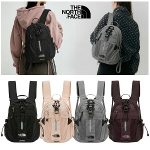������������ �m�[�X�t�F�C�X �����b�N THE NORTH FACE RECON MINI ���[�R�� �~�j �o�b�N�p�b�N �~�j�o�b�O ���[�͔��Q ���΂� �؍��m�[�X�t�F�C�X �A�E�g�h�A �ʋ΃o�b�O �j�����p NM2DR57 �y�؍���