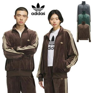 ������������ �A�f�B�_�X �W�b�v�A�b�v KD9373 KD9374 KD9375 ADIDAS FB TT VELOUR Track Top ���[�Y�t�B�b�g �A�f�B�_�X �I���W�i���X �t�@�C���[�o�[�h �g���b�N�g�b�v �x���A �W���[�W �X�E�F�b�g �x��