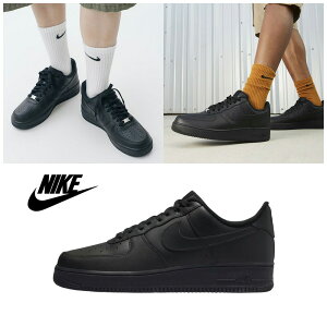 ��~10/10 ���� �ő�1000�~�N�[�|���z�z���� �i�C�L �V���[�Y CW2288-001 NIKE AIR FORCE 1 '07 �i�C�L�G�A�t�H�[�X 1 '07 �X�j�[�J�[ �C �^���C ���f�B�[�X �����Y �؍��i�C�L �y�؍����K�i/�֐ō��z