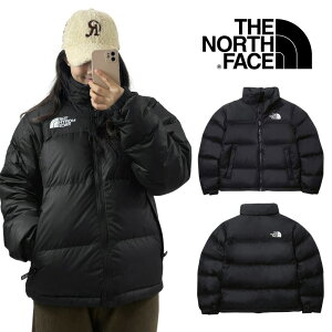 the north face 1996」の人気商品一覧・価格比較 - 価格.com