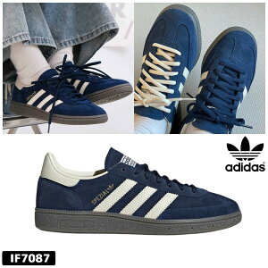 ��9/19�`24 �ő�1000�~�N�[�|���z�z���� �A�f�B�_�X �X�j�[�J�[ IF7087 ADIDAS ORIGINALS HANDBALL SPEZIAL �A�f�B�_�X �n���h�{�[�� �X�y�c�B�A�� �؍��A�f�B�_�X �V���[�Y �C �����Y ���f�B�[�X �j�����p 