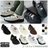 ★最大2000円クーポン★ 送料無料 ノースフェイス メリージェーン バレエコア 韓国ノースフェイス 韓国限…