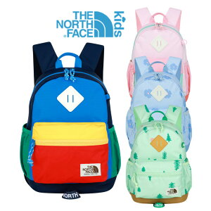 ������������ �m�[�X�t�F�C�X �L�b�Y �����b�N THE NORTH FACE K'S BERKELEY PACK MINI �؍��m�[�X�t�F�C�X �q���p �~�j �o�b�N�p�b�N �K���� �ʊw �V�w�� �w�� NM2DS11 �y�؍����K�i/�֐ō��z