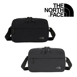 ��~10/10 ���� �ő�1000�~�N�[�|���z�z���� �m�[�X�t�F�C�X �V�����_�[�o�b�O THE NORTH FACE TRAVEL CROSS EX BAG M NW �؍��m�[�X�t�F�C�X �f�C���[ �����[ ���o���� �ʋ� ���s �����Y ���f�B�[�X �j����