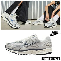 楽天市場】nike zoom 2k（靴サイズ（cm）29.0）の通販