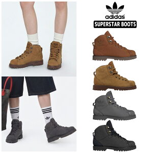 ������������ �A�f�B�_�X �u�[�c IH9329 IH9330 JQ3172 JS0703 ADIDAS ORIGINALS SUPERSTAR BOOTS �A�f�B�_�X �I���W�i���X �X�[�p�[�X�^�[ �u�[�c �؍��A�f�B�_�X �V���[�g�u�[�c ���U�[ �y�؍����K�i/�֐ō�