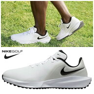 ★送料無料★ ナイキ ゴルフシューズ FN0565-100 NIKE Infinity G NN Golf Shoes ★送料無料★ ナイキ エ…
