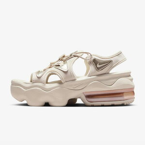 ������������ �������� �i�C�L �T���_�� NIKE KOKO ISLA SANDAL ���f�B�[�X ���� �G�A�}�b�N�X �R�R �A�C�� �� ���f�B�[�X �E�B�����Y ��l ������� ���r���� CI8798 HF426 HJ9651 FJ5929 IH2052 �y�؍����K