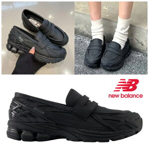 ������������ �j���[�o�����X ���[�t�@�[ NEW BALANCE 1906L U1906LBN �X�j�[�J�[ �X���b�|�� �u���b�N �� ���U�[ ���� �J�W���A�� �����Y ���f�B�[�X �j�����p�y�؍����K�i/�֐ō��z