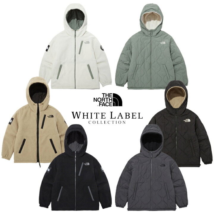 楽天市場 The North Face Rimo Rvs Fleece Hoodie 送料無料 ザノースフェイス 韓国限定 アウター 2way フリース ふわふわ もこもこ 春 秋 冬 ユニセックス メンズ ウィメンズ レディース 男性 女性 男子 女子 オシャレ Yeppuda