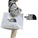 送料無料 THE NORTH FACE TARPAULIN SHOPPER BAG ザノースフェイス 韓国限定 バッグ かばん ターポリンバッグ ランド…