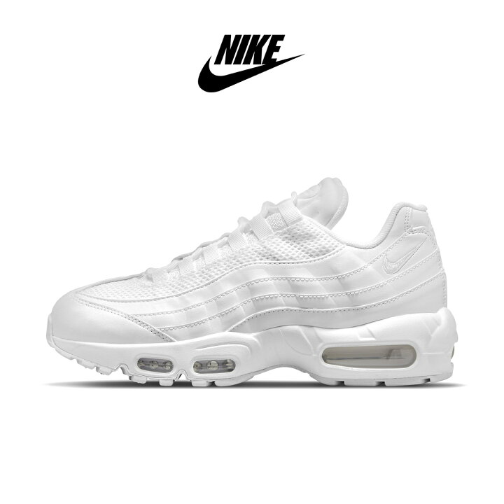 楽天市場】送料無料 NIKE WMNS AIR MAX 95 DH8015-100 送料無料 ナイキ  