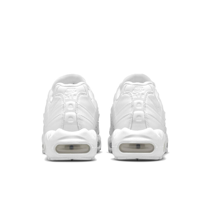 楽天市場】送料無料 NIKE WMNS AIR MAX 95 DH8015-100 送料無料 ナイキ 