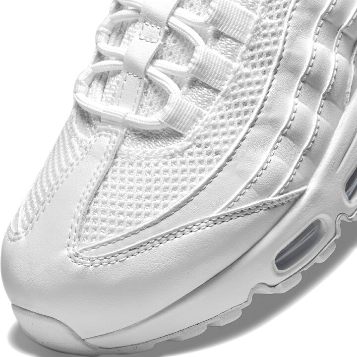 楽天市場】送料無料 NIKE WMNS AIR MAX 95 DH8015-100 送料無料 ナイキ 