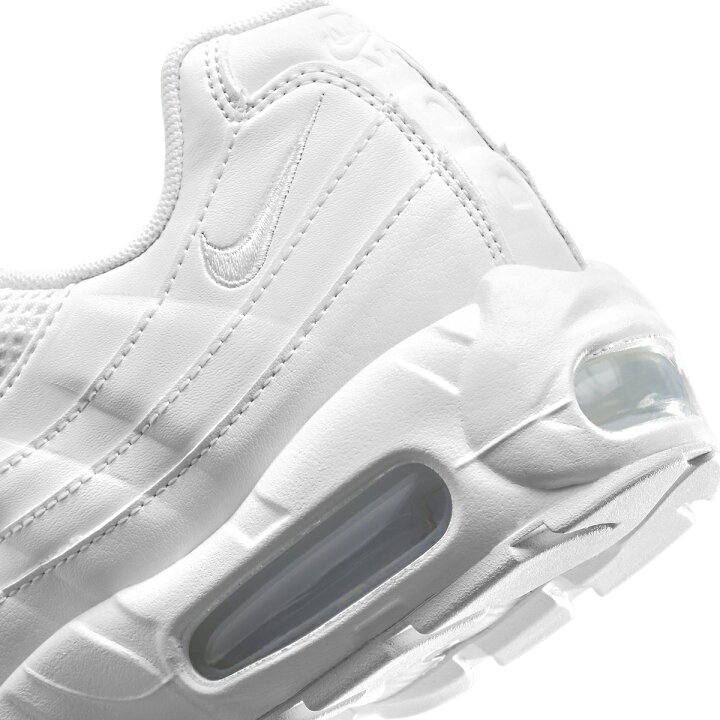 楽天市場】送料無料 NIKE WMNS AIR MAX 95 DH8015-100 送料無料 ナイキ 