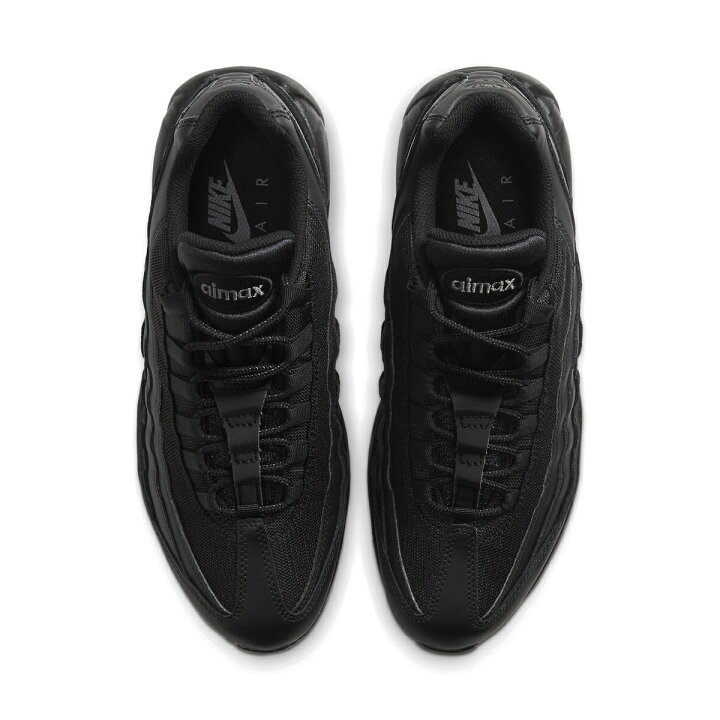 楽天市場】☆送料無料☆ ナイキ スニーカー CI3705-001 NIKE AIR MAX 