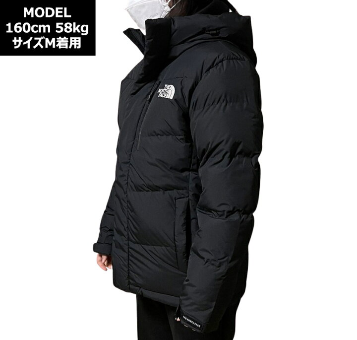 楽天市場】＼TARPAULINプレゼント/ 送料無料 THE NORTH FACE ACT FREE 