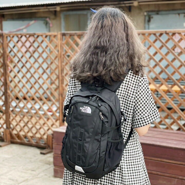 楽天市場】＼TARPAULINプレゼント/ 送料無料 THE NORTH FACE MINI SHOT  