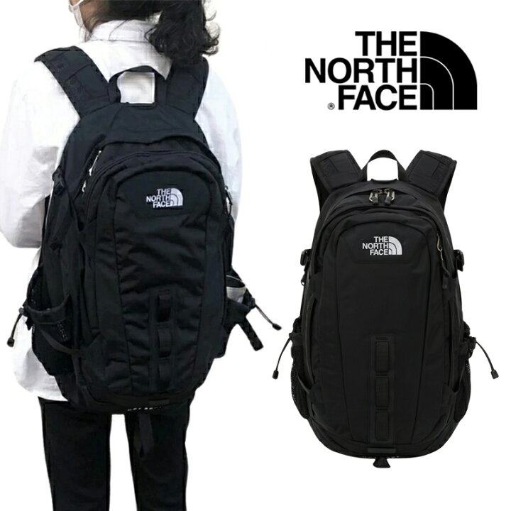 楽天市場】＼おまけ付き／送料無料 THE NORTH FACE HOT SHOT ザノース 