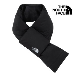 yC Mtgz THE NORTH FACE T-BALL MUFFLER Um[XtFCX ؍ }t[ ΍ h ~  _E y y Y fB[X w  킢 R[f ӂӂ