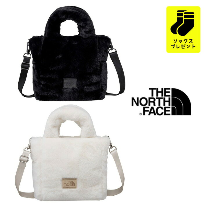 楽天市場】【ソックスプレゼント】 送料無料 THE NORTH FACE PLUMPY  