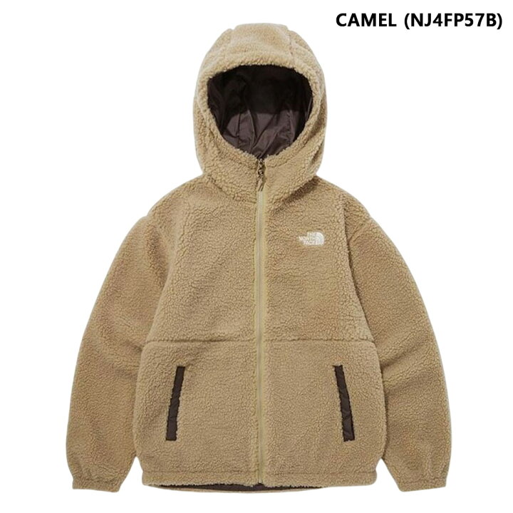 楽天市場】＼TARPAULINプレゼント/送料無料 THE NORTH FACE PLAY GREEN  