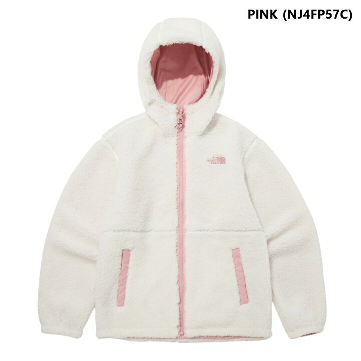楽天市場】＼エコバッグ ギフト/送料無料 THE NORTH FACE PLAY GREEN 