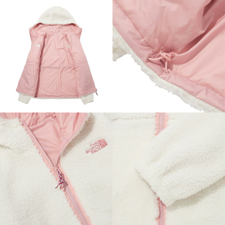 楽天市場】＼TARPAULINプレゼント/送料無料 THE NORTH FACE PLAY GREEN 