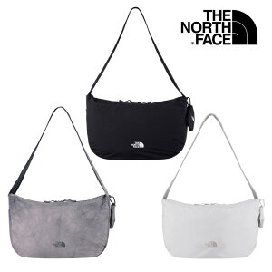 yC Mtgz THE NORTH FACE WL HOBO SHOULDER BAG L Um[XtFCX ؍Ki zCg[x ؍ obO Jo V_[obO g[gobO ~jobO ΂ߊ| [ 