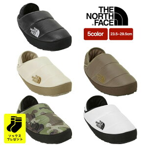 yC Mtgz THE NORTH FACE NUPTSE MULE Um[XtFCX ؍Ki kvV ~[ Xj[J[ C V[Y Xb|   ChAV[Y H ~ ۉ  h 