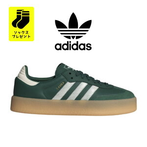 yC Mtgz Adidas originals Women's SAMBAE IF1835 AfB_X ؍Ki V[Y Xj[J[ C Y fB[X   NVbN 킢