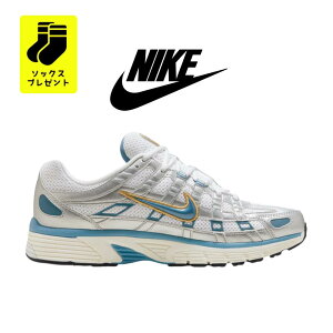  NIKE P-6000 HJ7246-100 iCL CjVG[^[ ؍Ki zCg ^bNVo[ Xj[J[ V[Y C ₷  Y fB[X l w ʋ ʊw y s