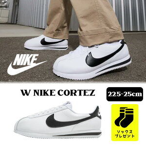 yC Mtgz WNIKE CORTEZ DN1791-107 iCL ؍Ki Xj[J[ V[Y Xj[J[ zCg  ₷  Y fB[X w ꂵ₷  