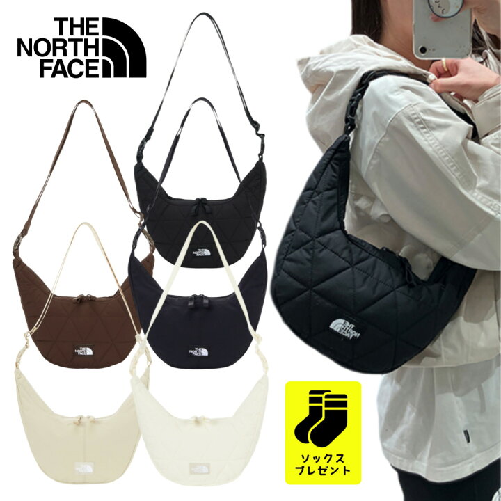 楽天市場】【ソックスプレゼント】送料無料 THE NORTH FACE URBAN TOTE 