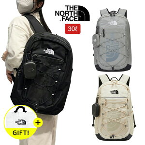 ザ・ノース・フェイス(THE NORTH FACE) pack super リュック・バック 