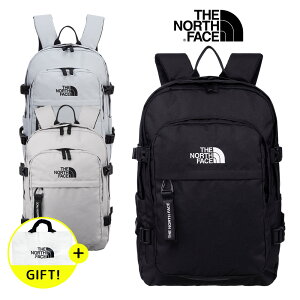 _GRobO Mtg/ THE NORTH FACE STANDARD BOOK BACK PACK Um[XtFCX ؍ ubN O[ zCg bN obO y e w ʊw ʋ Y fB[X 킢 